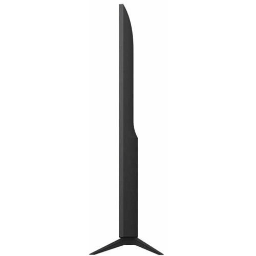 Телевизор LG 65UA75009LA.ARUG