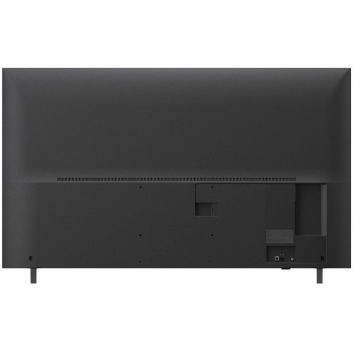 Телевизор LG 65UA75009LA.ARUG