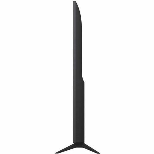 Телевизор LG 65UA75009LA.ARUG