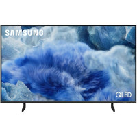 Телевизор Samsung QE43Q8FAAUXRU