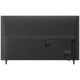 Телевизор LG 55UA75009LA.ARUG  черный