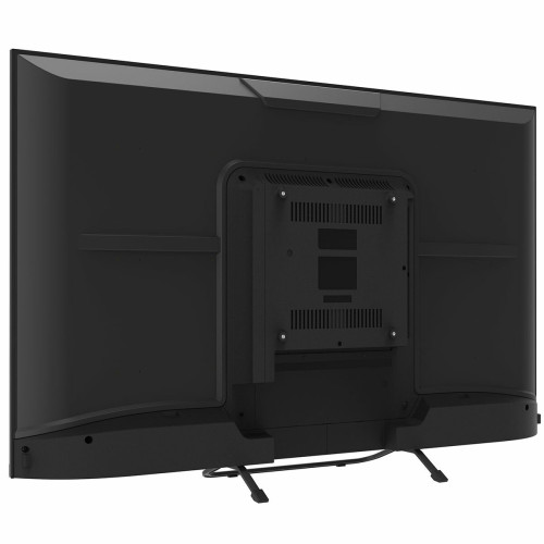 Телевизор AIWA 43NG-U4301B черный