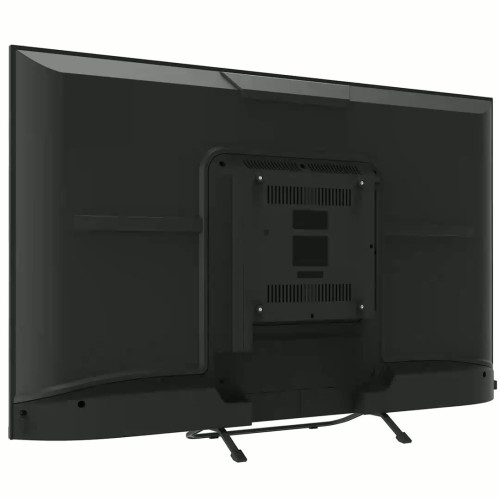 Телевизор AIWA 43NG-U4301B черный