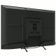 Телевизор AIWA 43NG-U4301B черный