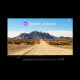 Телевизор HARPER 32R730TS
