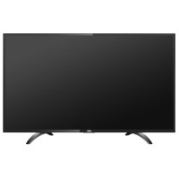 Телевизор AOC 43S5085/60S