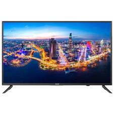 Телевизор Mystery MTV-3234 LTA2