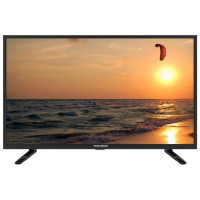 Телевизор Thomson T43FSE1230