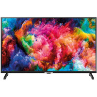 Телевизор HYUNDAI H-LED40ES5004 Smart