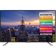 Телевизор MYSTERY MTV-4032LTA2