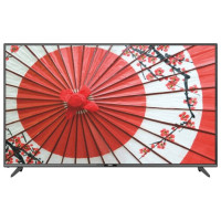 Телевизор AKAI LES-65D106M-T2-UHD-SMART