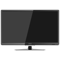 Телевизор Mystery MTV-2231LT2