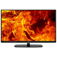 Телевизор Mystery MTV-1928LD