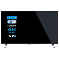 Телевизор Hitachi 49HGW69