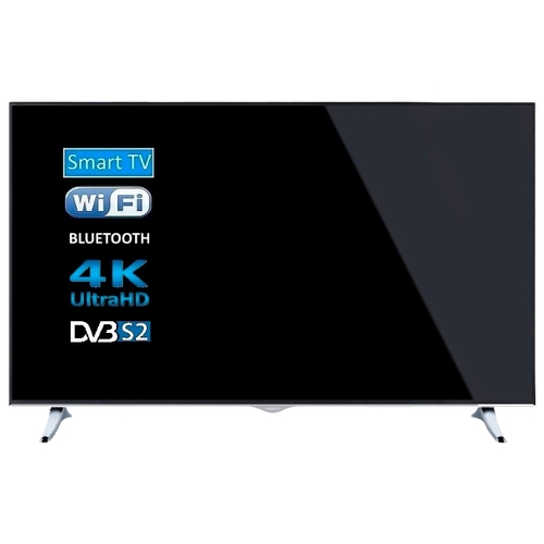 Телевизор Hitachi 49HGW69