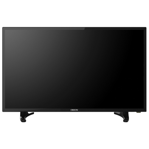 Телевизор Orion OLT-32002