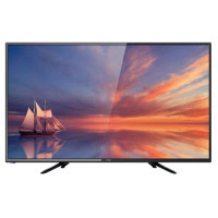 Телевизор Polar 81LTV7013