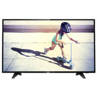 Телевизор Philips 43PFT4132