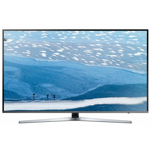 Телевизор Samsung UE-55KU6450UX