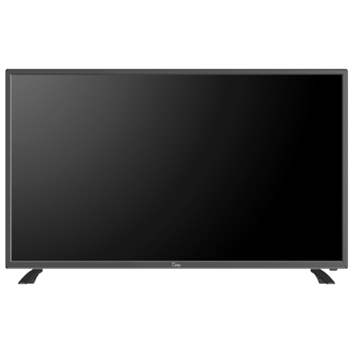 Телевизор ORION ПТ-122ЖК-140ЦТ