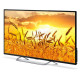 Телевизор POLARLINE 50PL51TC-FHD-SMART