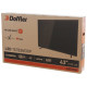 Телевизор Doffler 43DUS86