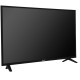 Телевизор Starwind SW-LED42BB200 черный