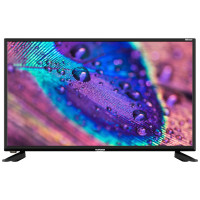 Телевизор TELEFUNKEN TF-LED32S94T2