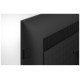 Телевизор SONY XR-65X90J