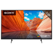 Телевизор SONY KD-43X85TJR
