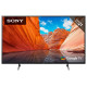 Телевизор SONY KD-43X85TJR