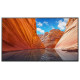 Телевизор SONY KD-43X85TJR