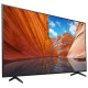 Телевизор SONY KD-43X85TJR