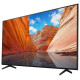 Телевизор SONY KD-43X85TJR