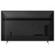 Телевизор SONY KD-43X85TJR