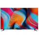 Телевизор TCL 55P728 4K Smart