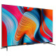 Телевизор TCL 55P728 4K Smart