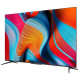 Телевизор TCL 55P728 4K Smart