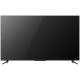 Телевизор TCL 55P728 4K Smart