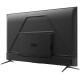 Телевизор TCL 55P728 4K Smart