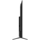 Телевизор TCL 55P728 4K Smart