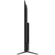 Телевизор TCL 55P728 4K Smart