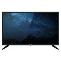 Телевизор Blackton Bt 3207B Black