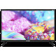Телевизор Telefunken TF-LED32S74T2S черный