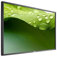 Телевизор Philips BDL4270EL/00 Black