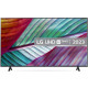 Телевизор LG 50UR78006LK.ARUB