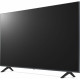 Телевизор LG 50UR78006LK.ARUB