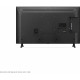 Телевизор LG 50UR78006LK.ARUB