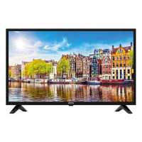 Телевизор Econ EX-65US001B