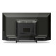 Телевизор POLAR P40L31T2SCSM